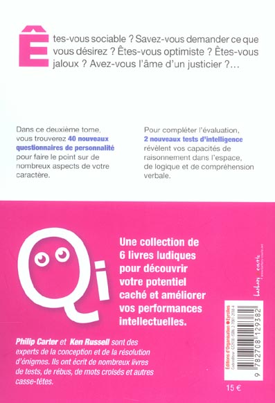 media/pim/TITELIVE/62_9782708129382_4_75.jpg