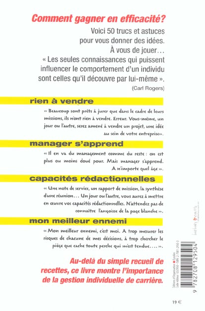 media/pim/TITELIVE/62_9782708129504_4_75.jpg