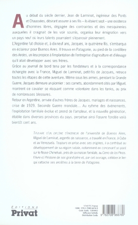 media/pim/TITELIVE/62_9782708968769_4_75.jpg