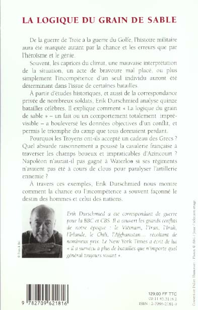 media/pim/TITELIVE/62_9782709621816_4_75.jpg