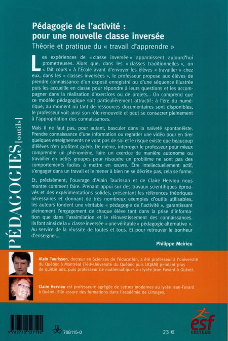 media/pim/TITELIVE/62_9782710127192_4_75.jpg