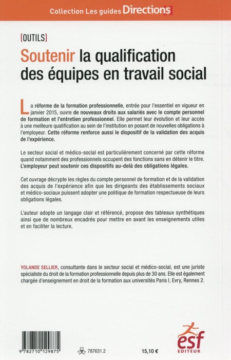 media/pim/TITELIVE/62_9782710129875_4_75.jpg