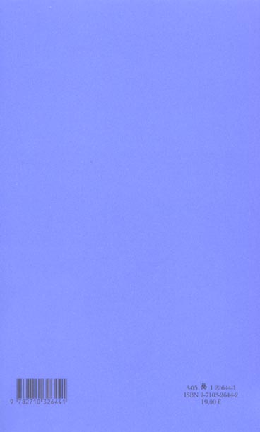 media/pim/TITELIVE/62_9782710326441_4_75.jpg