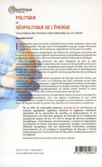 media/pim/TITELIVE/62_9782710809883_4_75.jpg