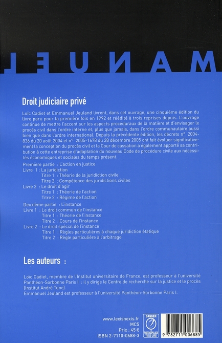 media/pim/TITELIVE/62_9782711006885_4_75.jpg
