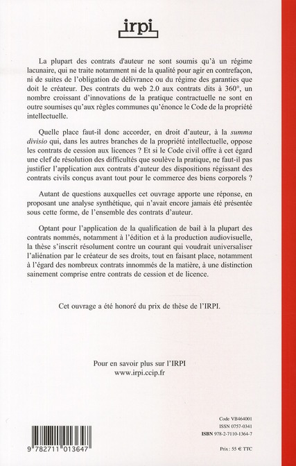 media/pim/TITELIVE/62_9782711013647_4_75.jpg