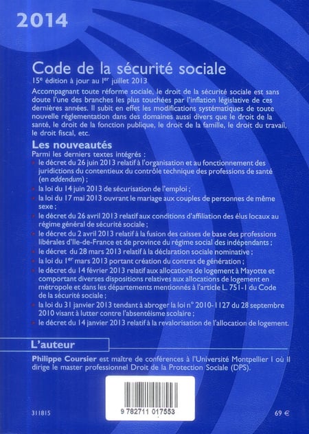 media/pim/TITELIVE/62_9782711017553_4_75.jpg