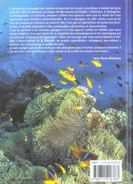 media/pim/TITELIVE/62_9782711416783_4_75.jpg