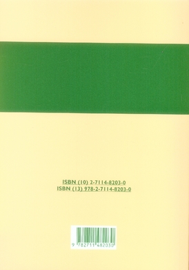 media/pim/TITELIVE/62_9782711482030_4_75.jpg