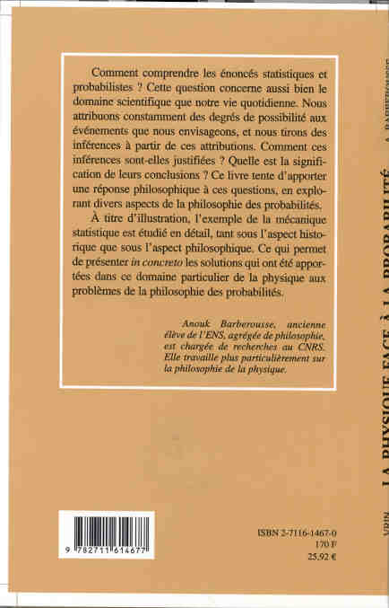 media/pim/TITELIVE/62_9782711614677_4_75.jpg