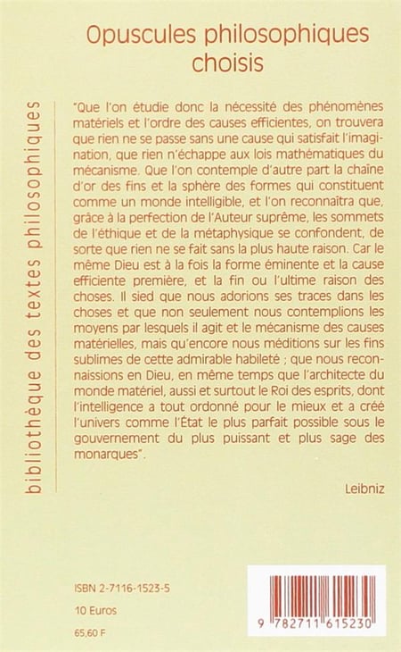 media/pim/TITELIVE/62_9782711615230_4_75.jpg