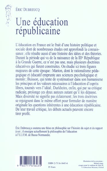 media/pim/TITELIVE/62_9782711616435_4_75.jpg