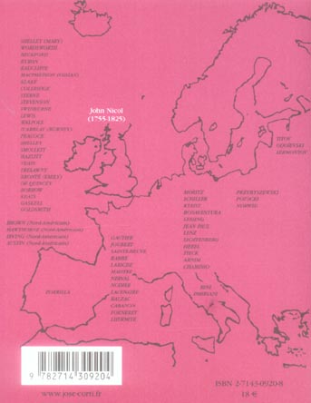 media/pim/TITELIVE/62_9782714309204_4_75.jpg