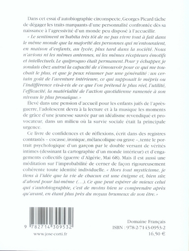media/pim/TITELIVE/62_9782714309532_4_75.jpg