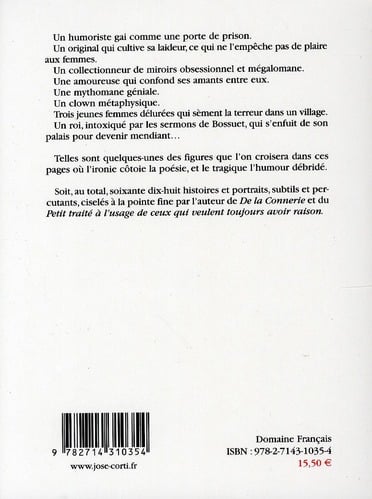 media/pim/TITELIVE/62_9782714310354_4_75.jpg