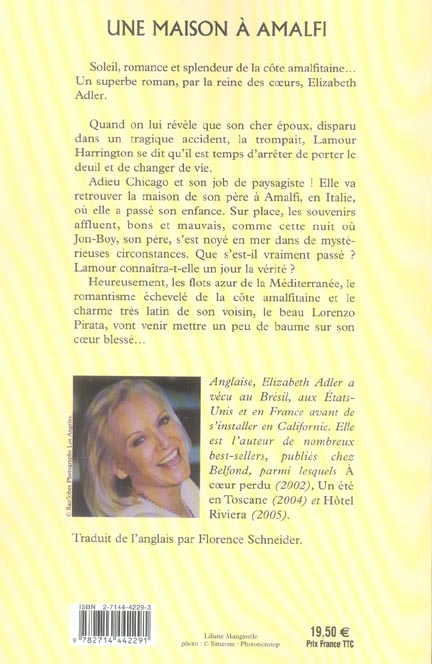 media/pim/TITELIVE/62_9782714442291_4_75.jpg