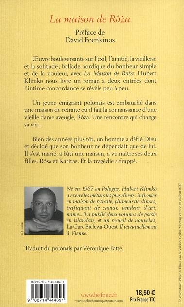media/pim/TITELIVE/62_9782714444691_4_75.jpg