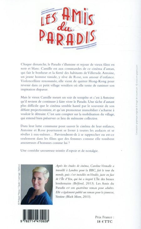 media/pim/TITELIVE/62_9782714470928_4_75.jpg