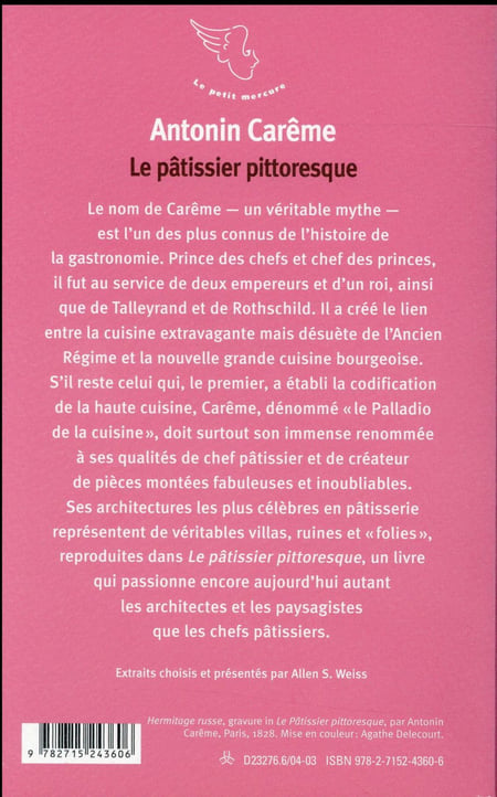media/pim/TITELIVE/62_9782715243606_4_75.jpg