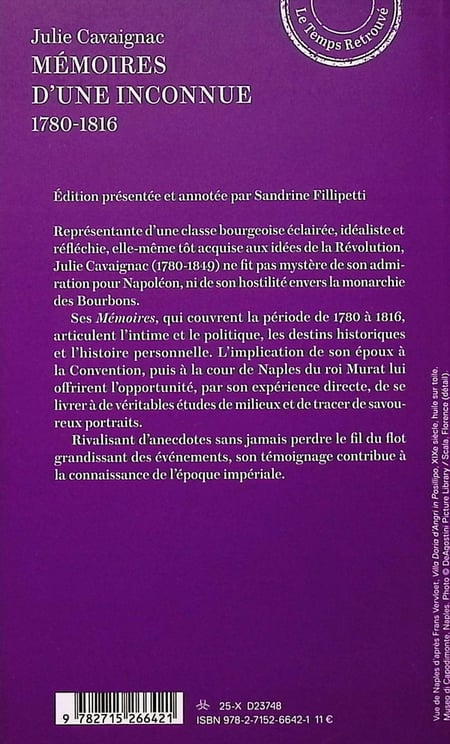 media/pim/TITELIVE/62_9782715266421_4_75.jpg