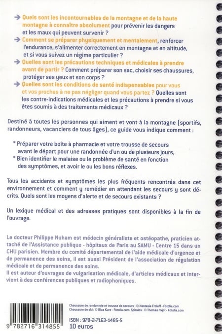 media/pim/TITELIVE/62_9782716314855_4_75.jpg