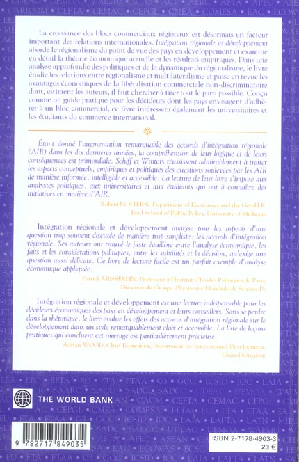 media/pim/TITELIVE/62_9782717849035_4_75.jpg