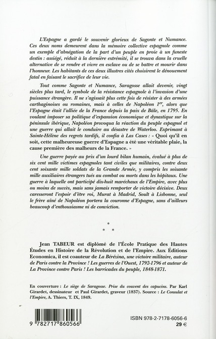 media/pim/TITELIVE/62_9782717860566_4_75.jpg
