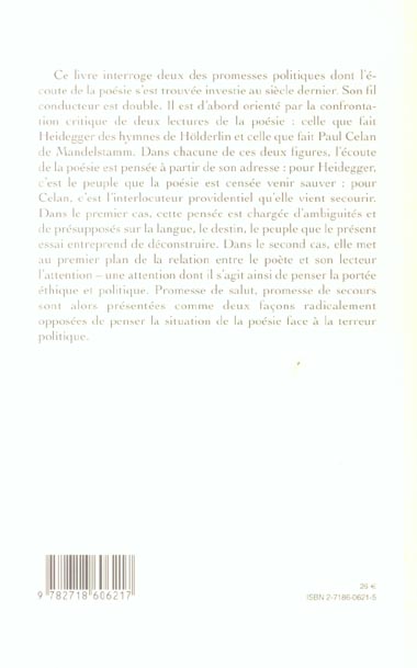 media/pim/TITELIVE/62_9782718606217_4_75.jpg