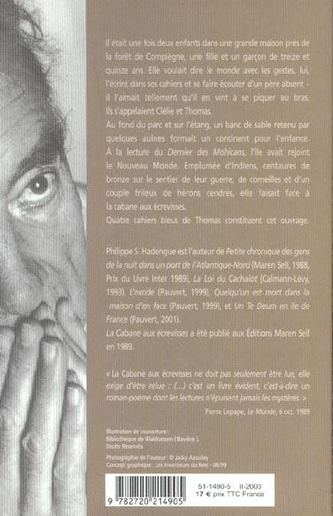 media/pim/TITELIVE/62_9782720214905_4_75.jpg