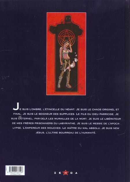 media/pim/TITELIVE/62_9782723437196_4_75.jpg