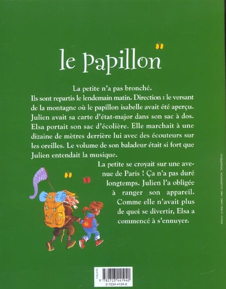 media/pim/TITELIVE/62_9782723441940_4_75.jpg