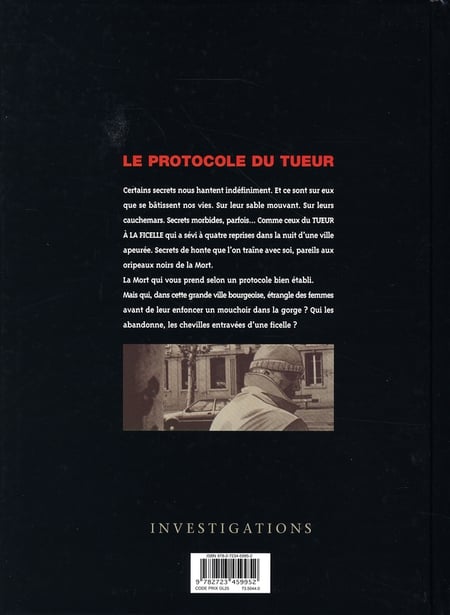 media/pim/TITELIVE/62_9782723459952_4_75.jpg