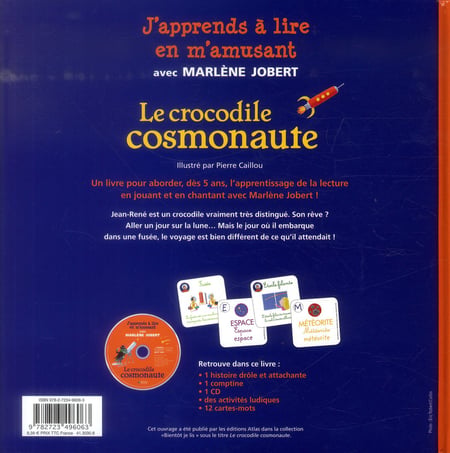 media/pim/TITELIVE/62_9782723496063_4_75.jpg