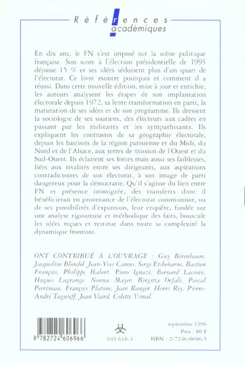 media/pim/TITELIVE/62_9782724606966_4_75.jpg