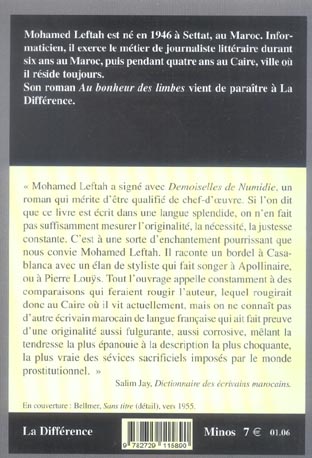 media/pim/TITELIVE/62_9782729115890_4_75.jpg