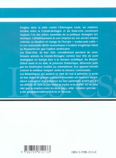 media/pim/TITELIVE/62_9782729812133_4_75.jpg