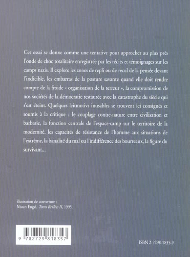 media/pim/TITELIVE/62_9782729818357_4_75.jpg