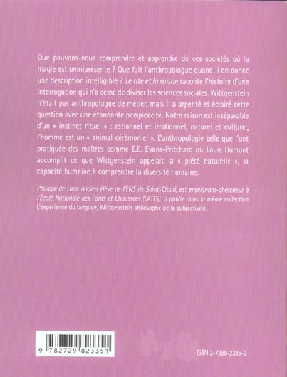 media/pim/TITELIVE/62_9782729823351_4_75.jpg