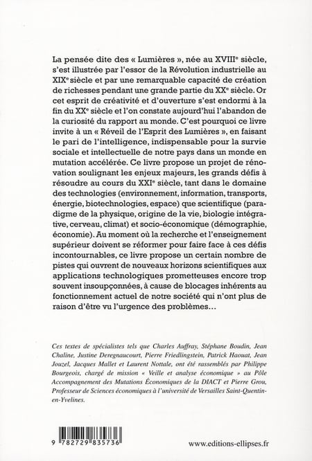 media/pim/TITELIVE/62_9782729835736_4_75.jpg