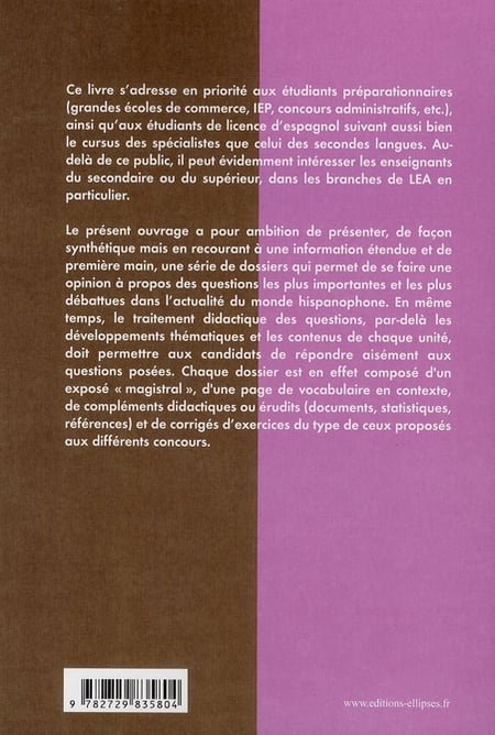 media/pim/TITELIVE/62_9782729835804_4_75.jpg