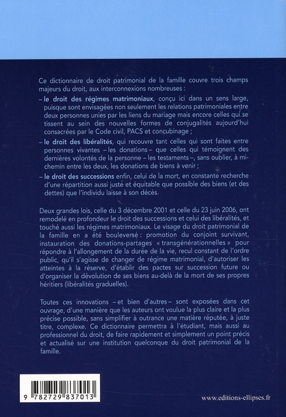 media/pim/TITELIVE/62_9782729837013_4_75.jpg