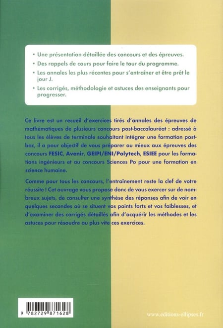 media/pim/TITELIVE/62_9782729871628_4_75.jpg