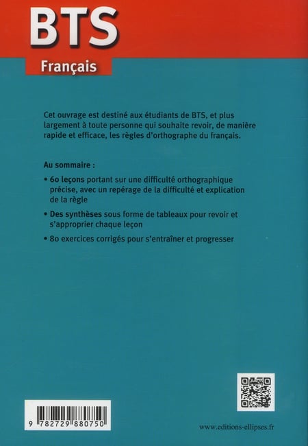 media/pim/TITELIVE/62_9782729880750_4_75.jpg