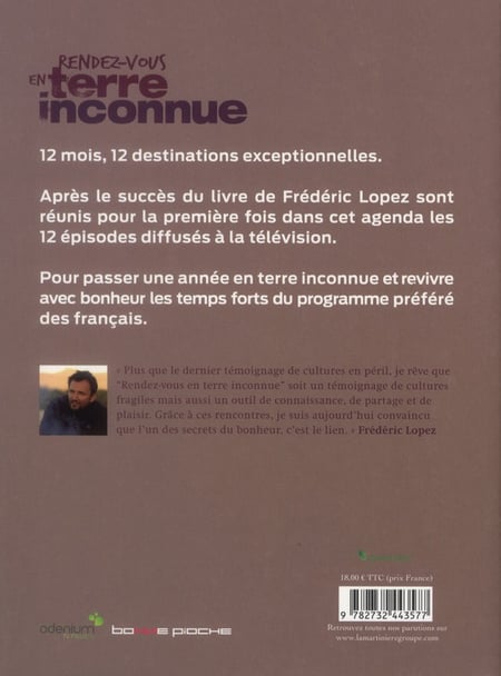 media/pim/TITELIVE/62_9782732443577_4_75.jpg