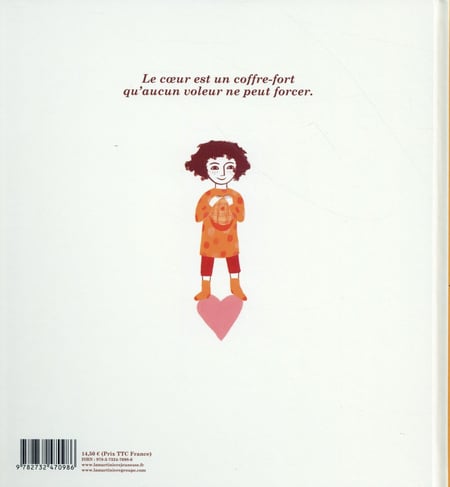 media/pim/TITELIVE/62_9782732470986_4_75.jpg