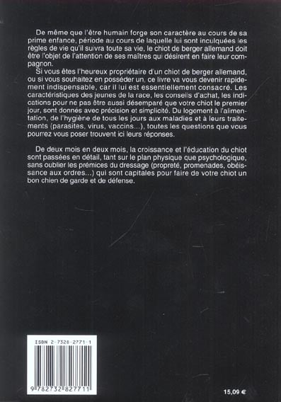 media/pim/TITELIVE/62_9782732827711_4_75.jpg