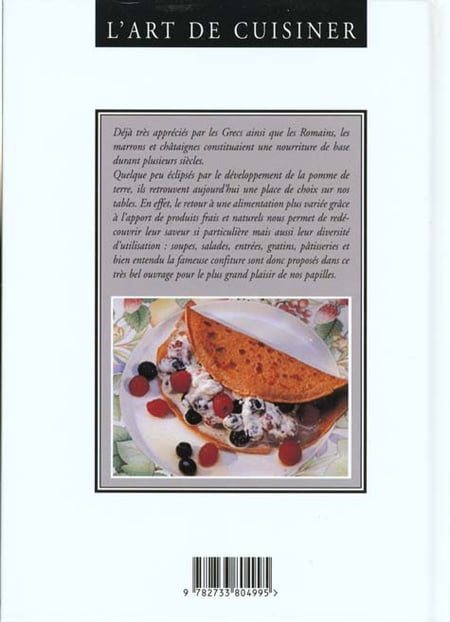 media/pim/TITELIVE/62_9782733804995_4_75.jpg