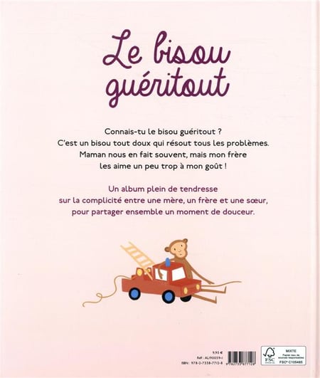 media/pim/TITELIVE/62_9782733877128_4_75.jpg