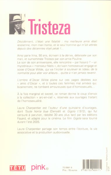 media/pim/TITELIVE/62_9782733909171_4_75.jpg