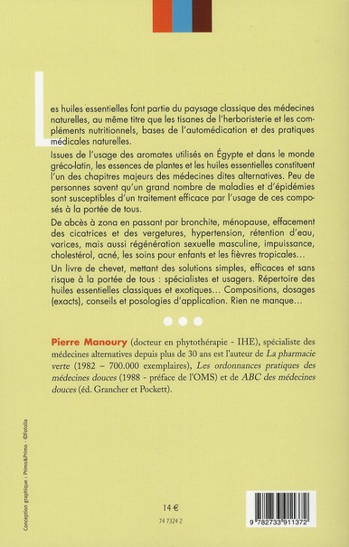 media/pim/TITELIVE/62_9782733911372_4_75.jpg